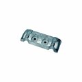 Quicksilver Mercury Verado Power Trim Anode 880653